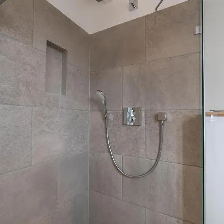 Freibeuter Dom wakacyjny