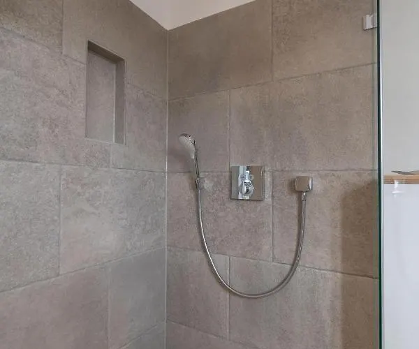 Freibeuter Vakantiehuis